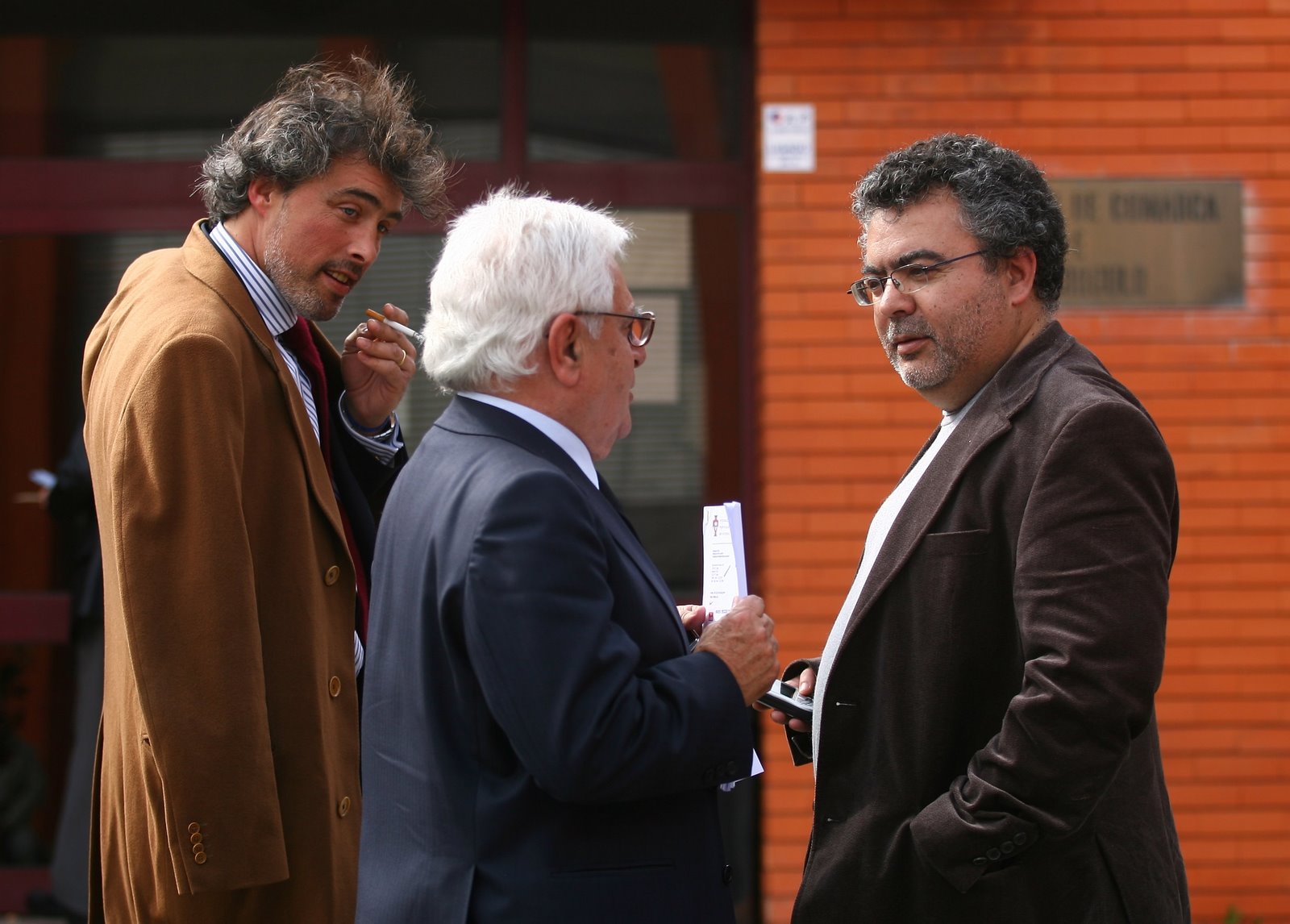 [eu+e+pinto.JPG]