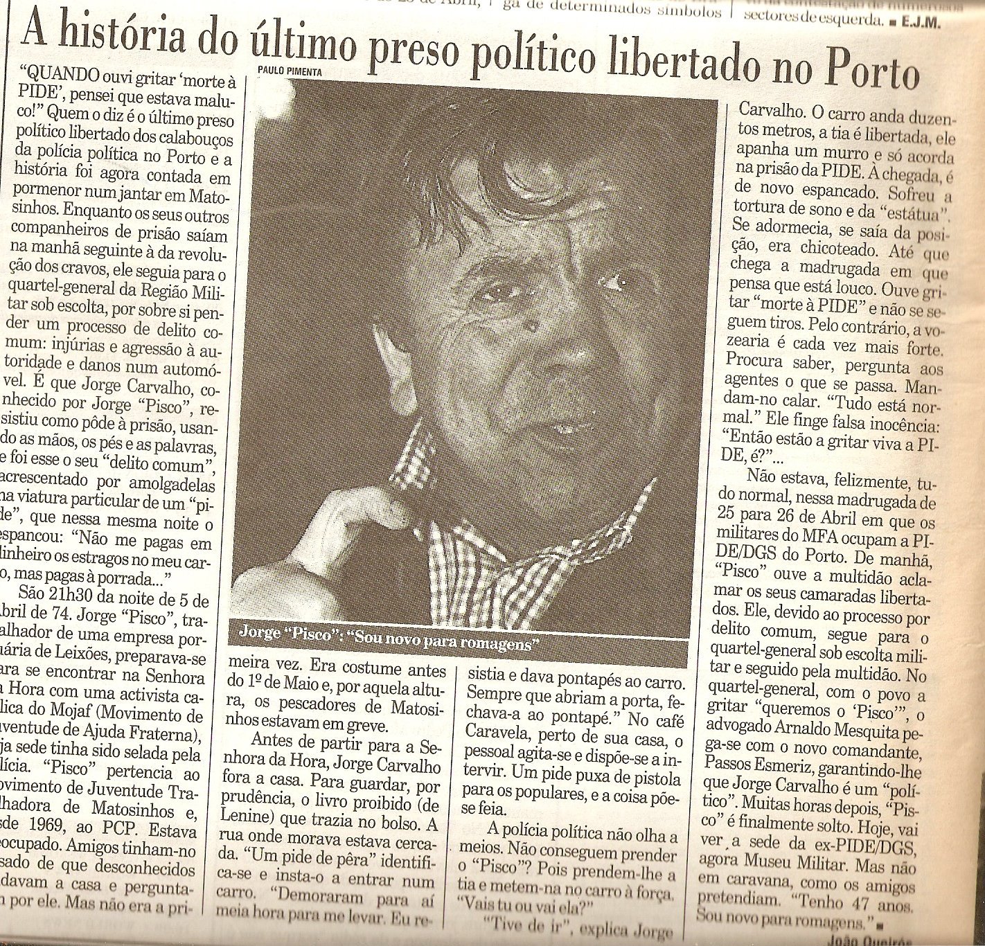[Digitalizar0001.jpg]