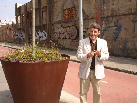 [narxo457.jpg]