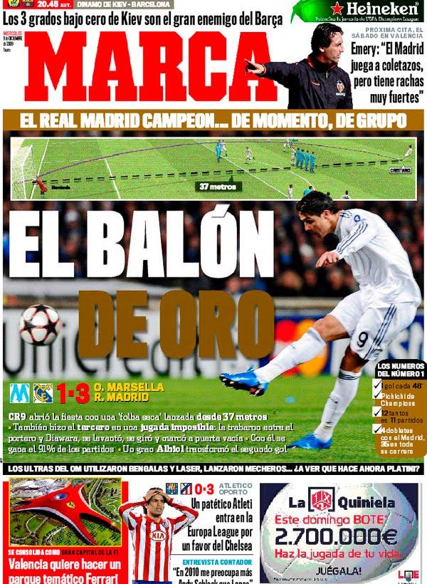 [marca.jpg]