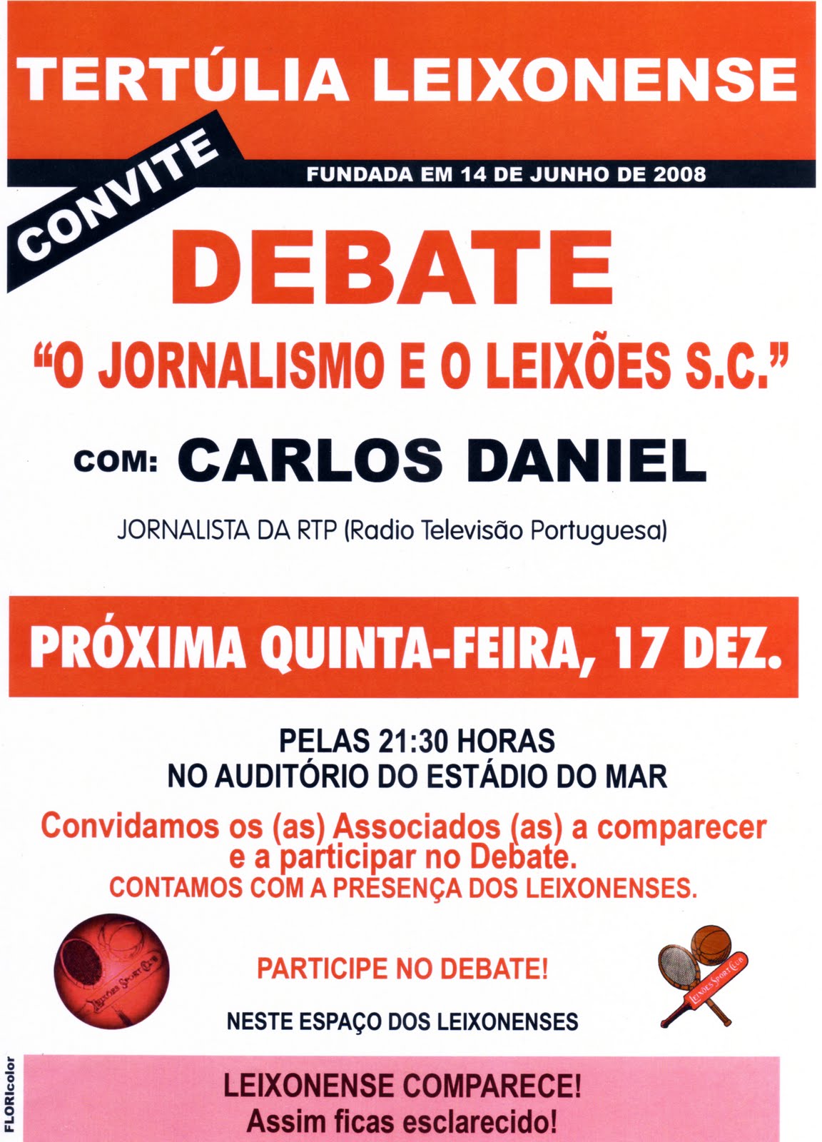 [tertulia.jpg]