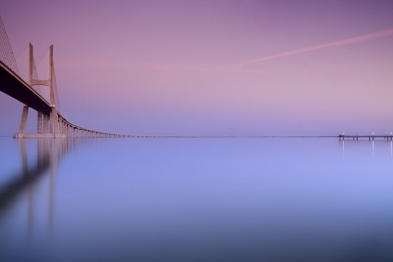 [2190349705_baccdd4610_o.jpg]