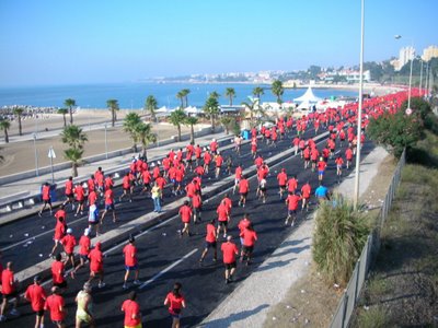 [DSCN3780.JPG]