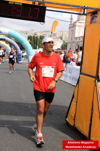 [JG090524_1411.JPG]