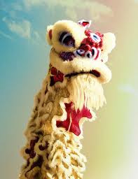 Adat Orang Cina
