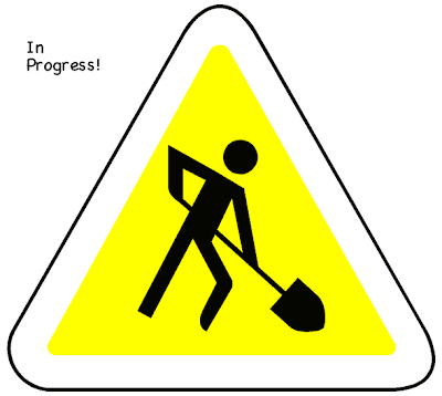 work-in-progress.gif