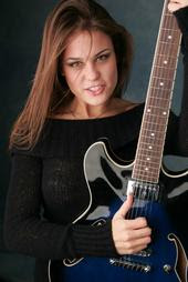 amy davis