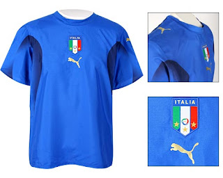 italy+kit+WC2006.jpg