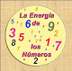 Mi foto