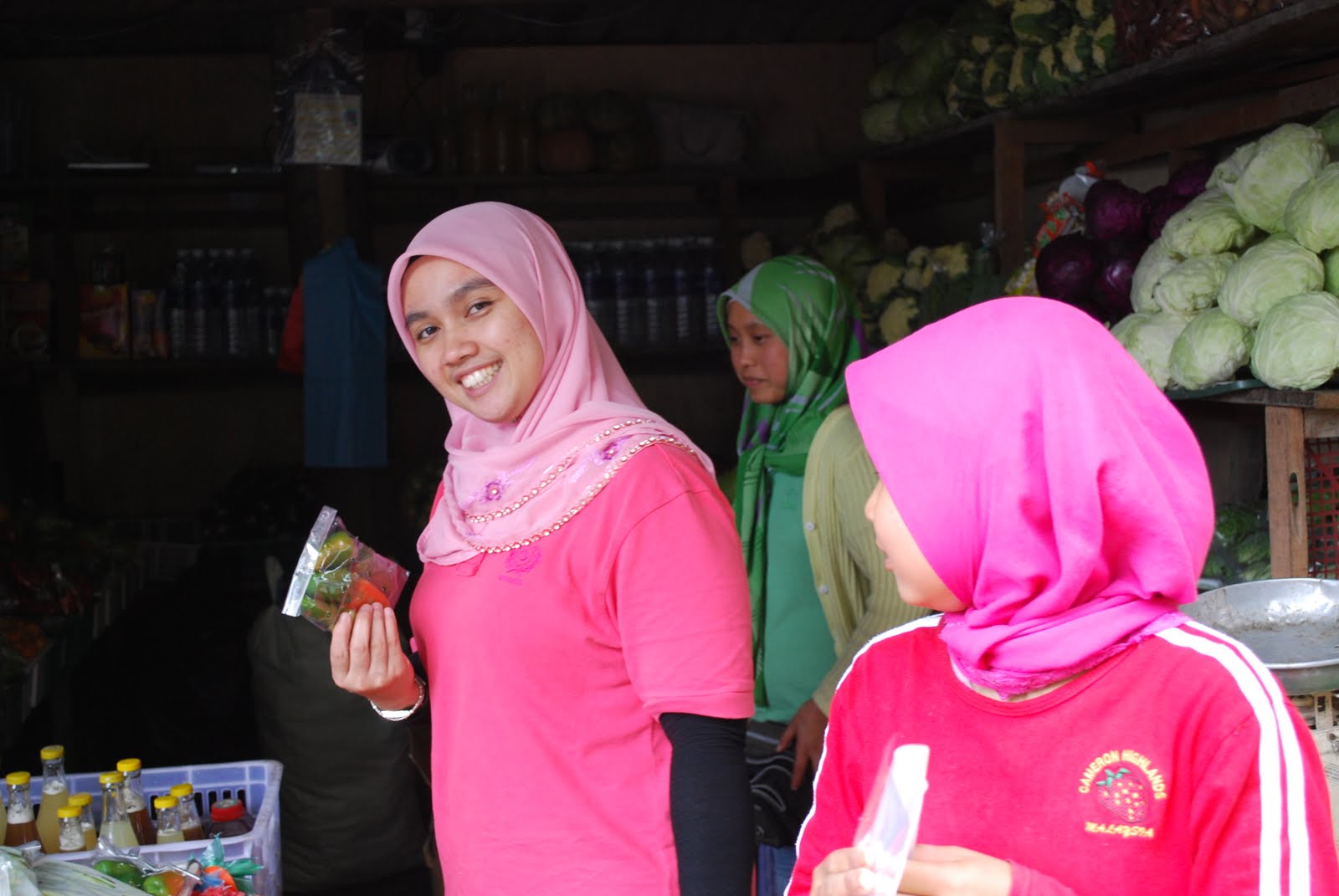 [DSC_0591.JPG]