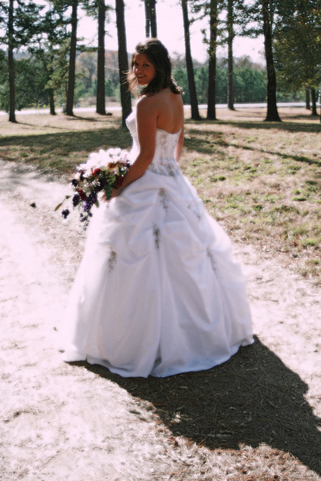 ... few from ryan and shari s w...