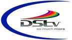 FREE DSTV  CHANNEL TRICKS AND CODES
