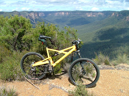 Bicycles