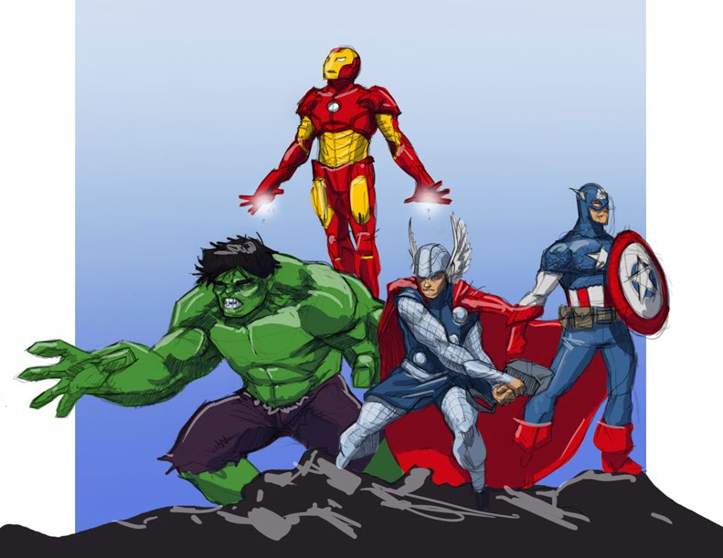 Simple Design For Cake Decoration Template Wish Me Luck Iron