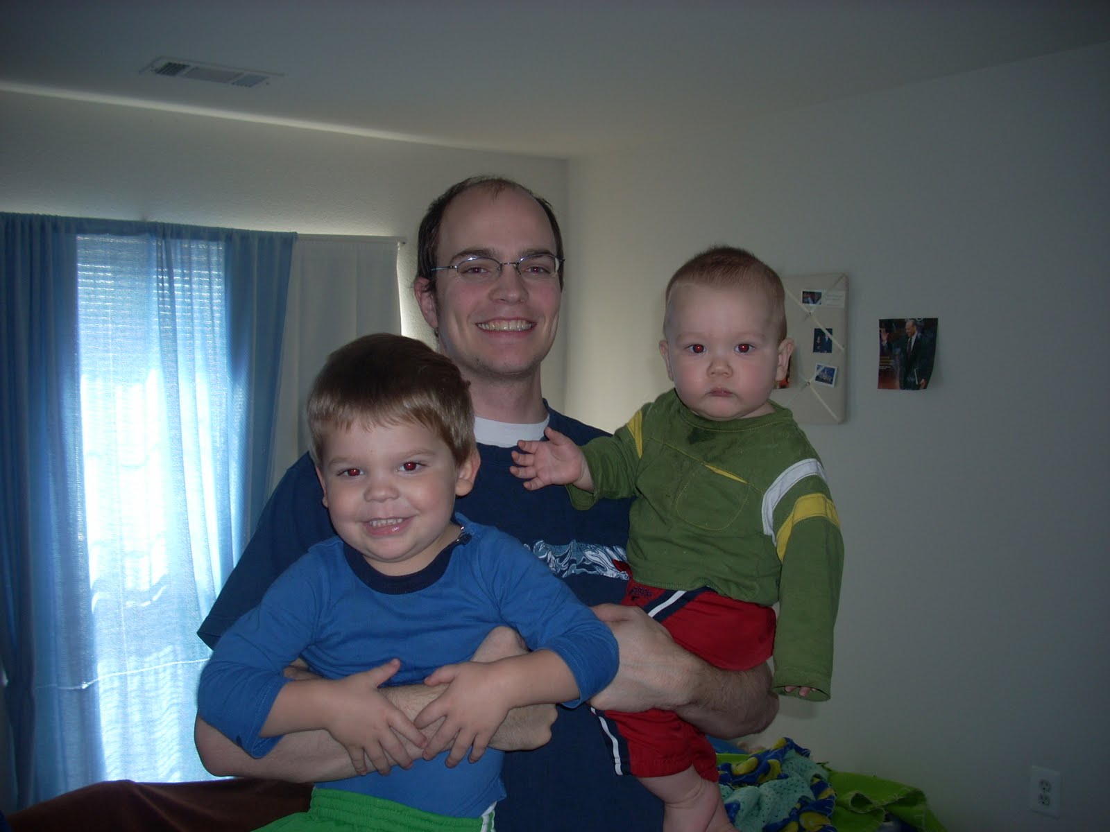 [DSCN4018.JPG]