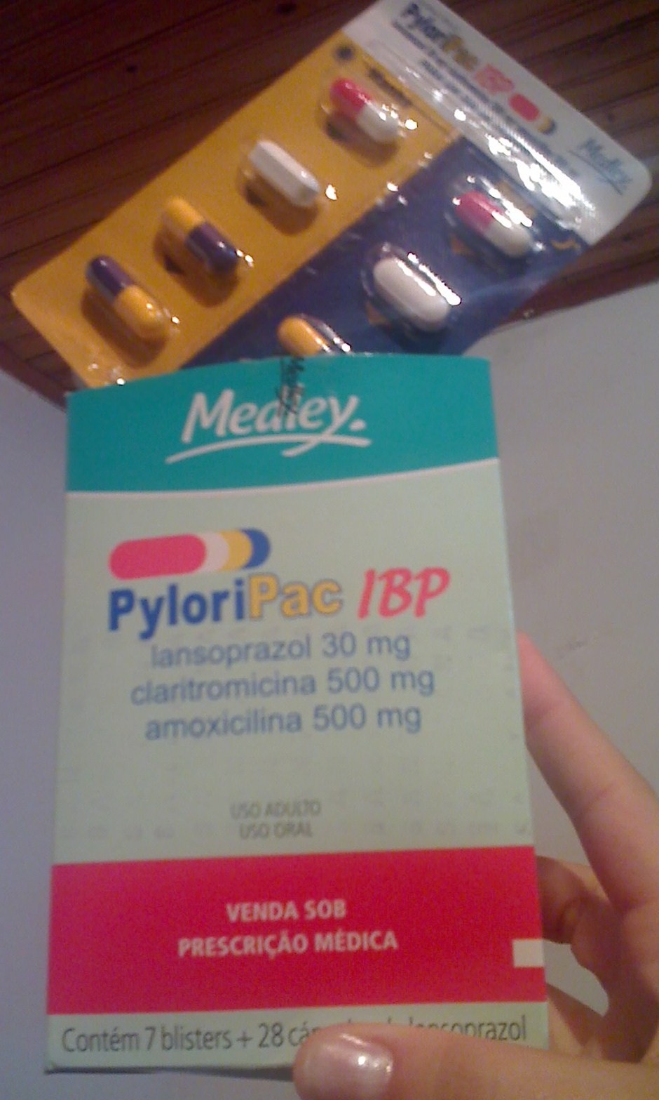 Bupropion reviews depression 300