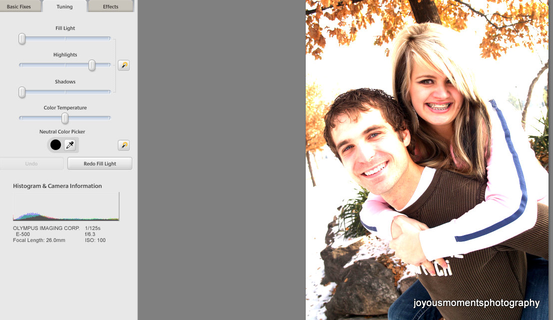 [Fullscreen+capture+242010+32711+PM.jpg]