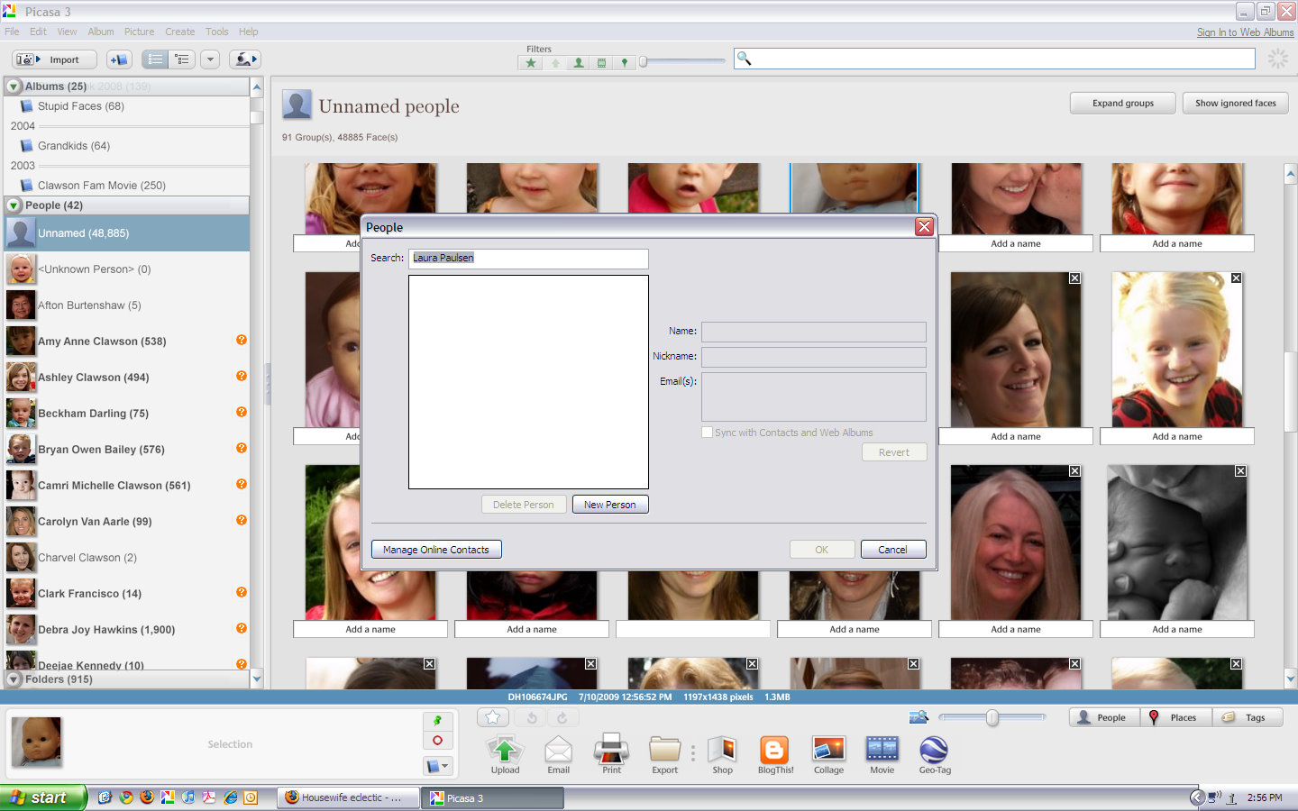 [Fullscreen+capture+2112010+25643+PM.jpg]