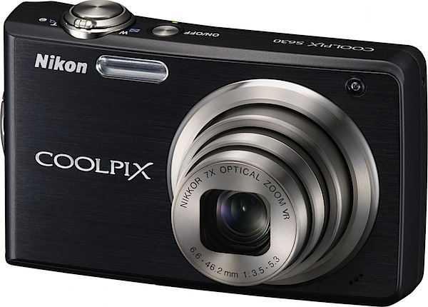 [Nikon.jpg]