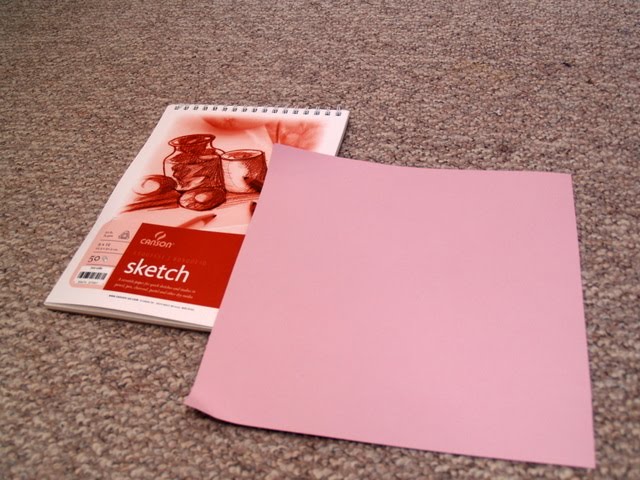 [DH021635.JPG]