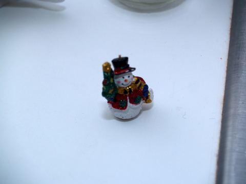 [DH052941.JPG]