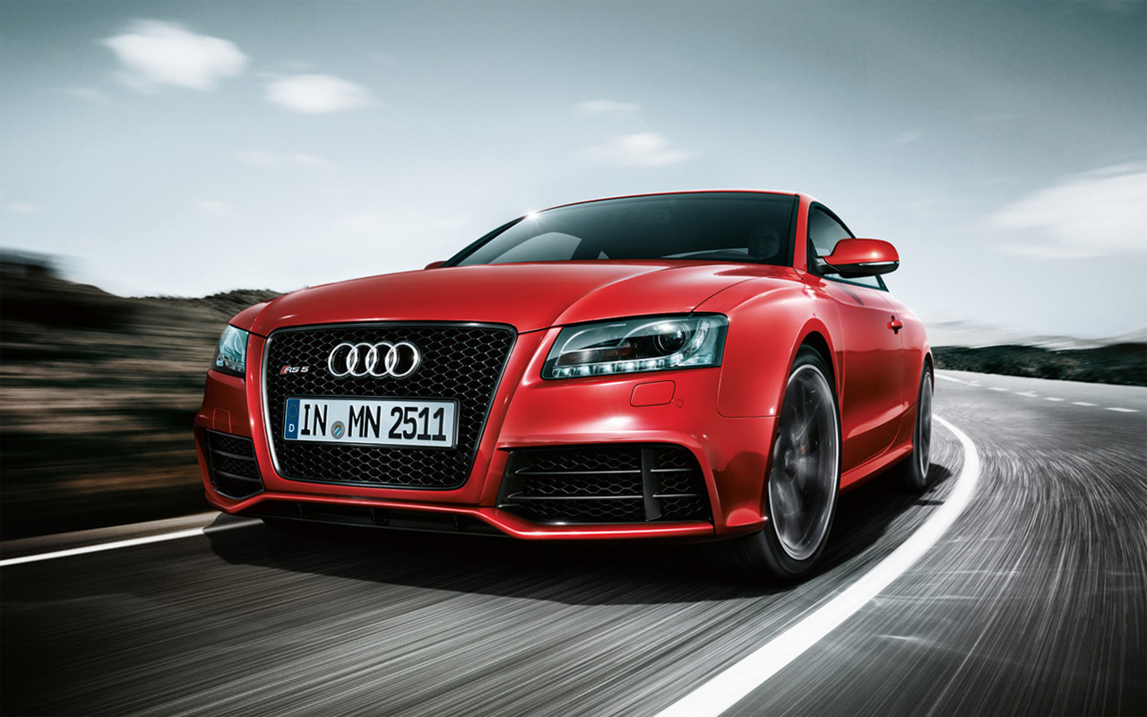 http://3.bp.blogspot.com/_Iq1fkO6qus0/TU-iMskBCMI/AAAAAAAAAyc/rC4KxW3XUt4/s1600/audi-rs5-hd-wallpaper_8220112.jpg