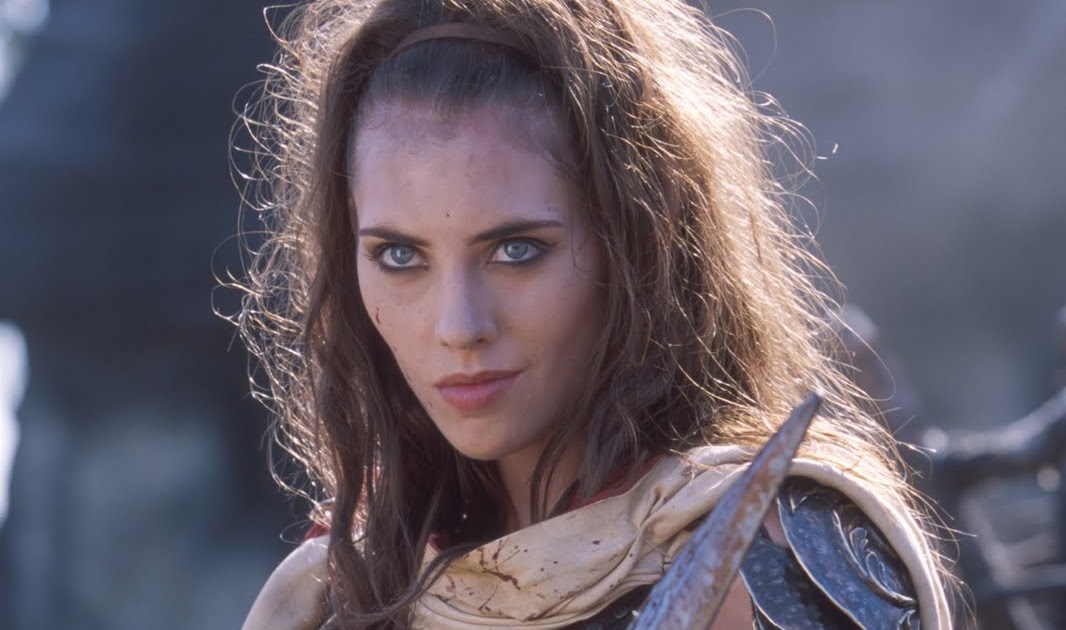 Cute HD Pictures Wallpaper Wilkinsons