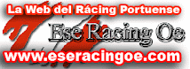 Racing Portuense