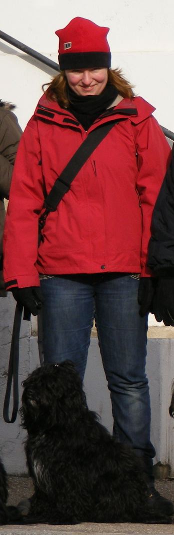 [mi+u+habbi+17feb_1.jpg]