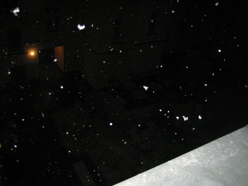 [magisternacht1.jpg]