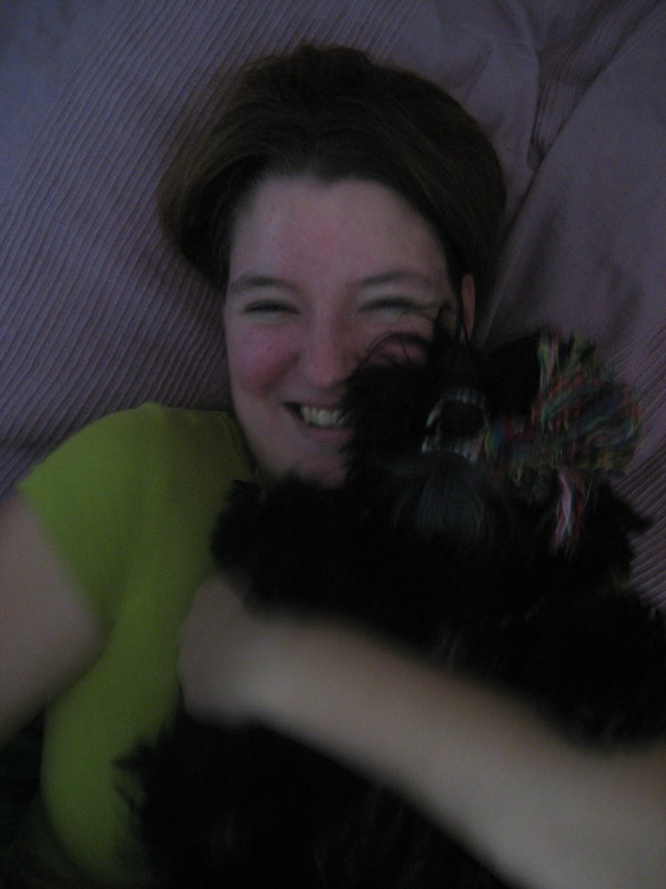 [habca+und+mi_9.jpg]