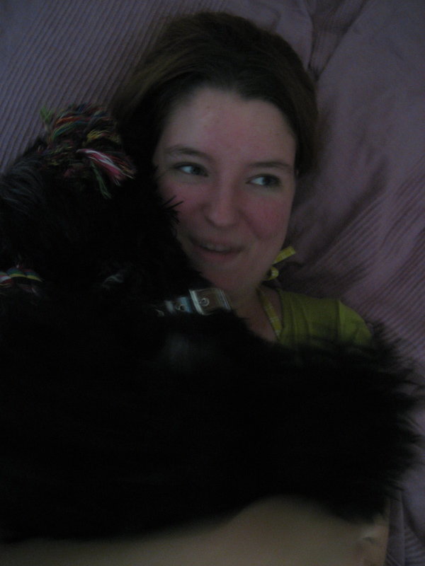 [habca+und+mi_11.jpg]