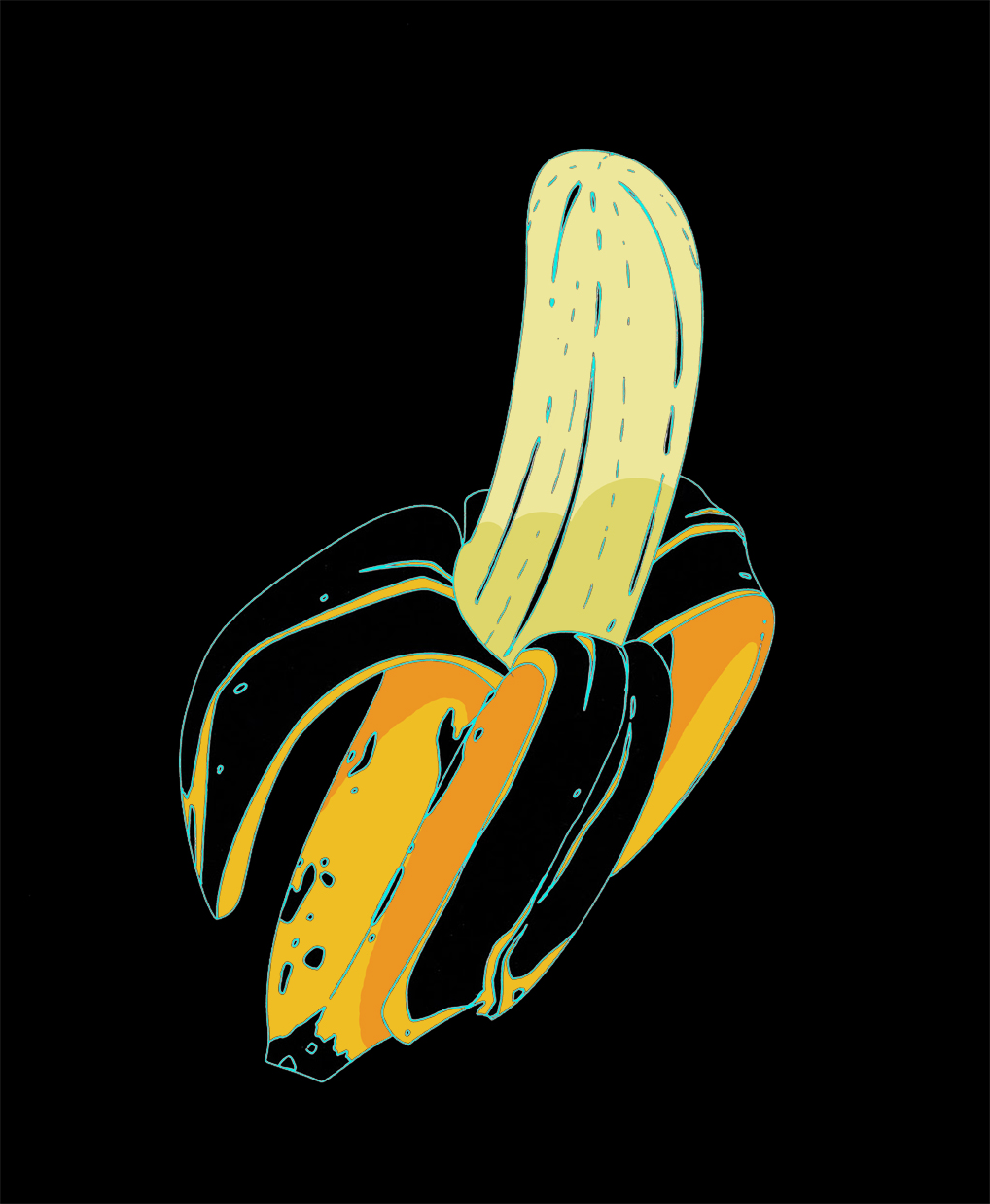 BananaBlacksmall.jpg