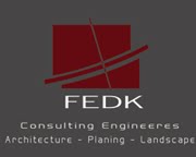 Fedk Consulting Eng
