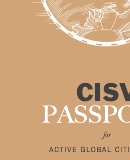 Passaporte Cisv