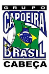grupo capoeira brasil