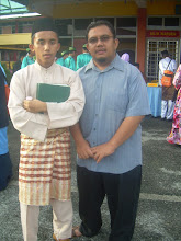 Karnival Pendidikan Islam 2009