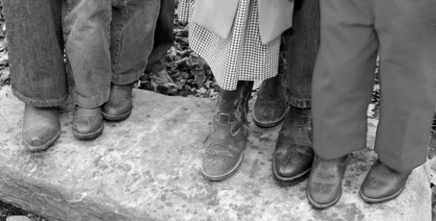 Celebrating life's blissful and bumpy moments on the road to adoption