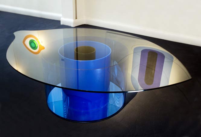 [EyeGlassTable_full.jpg]
