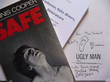 [Dennis+Cooper+French+Creative+Connection+web.JPG]