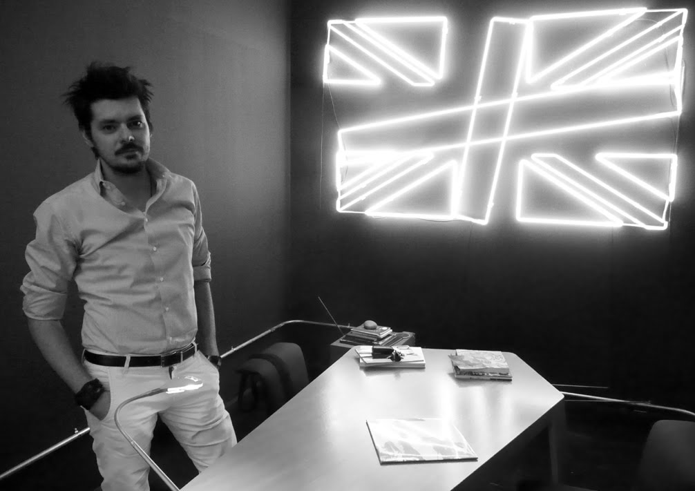 [Sebastien+Agneessens+French+Creative+Connection.jpg]