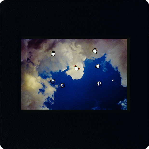 [bullets+copie.png]