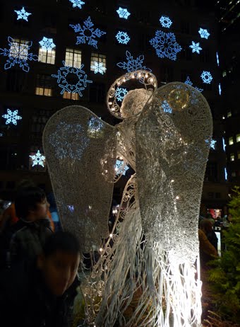 [New+York+christmas+www.frenchcreativeconnection.com+web.JPG]