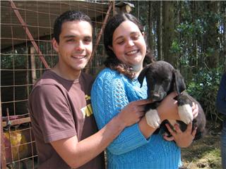 [GetAttachment1.jpg]