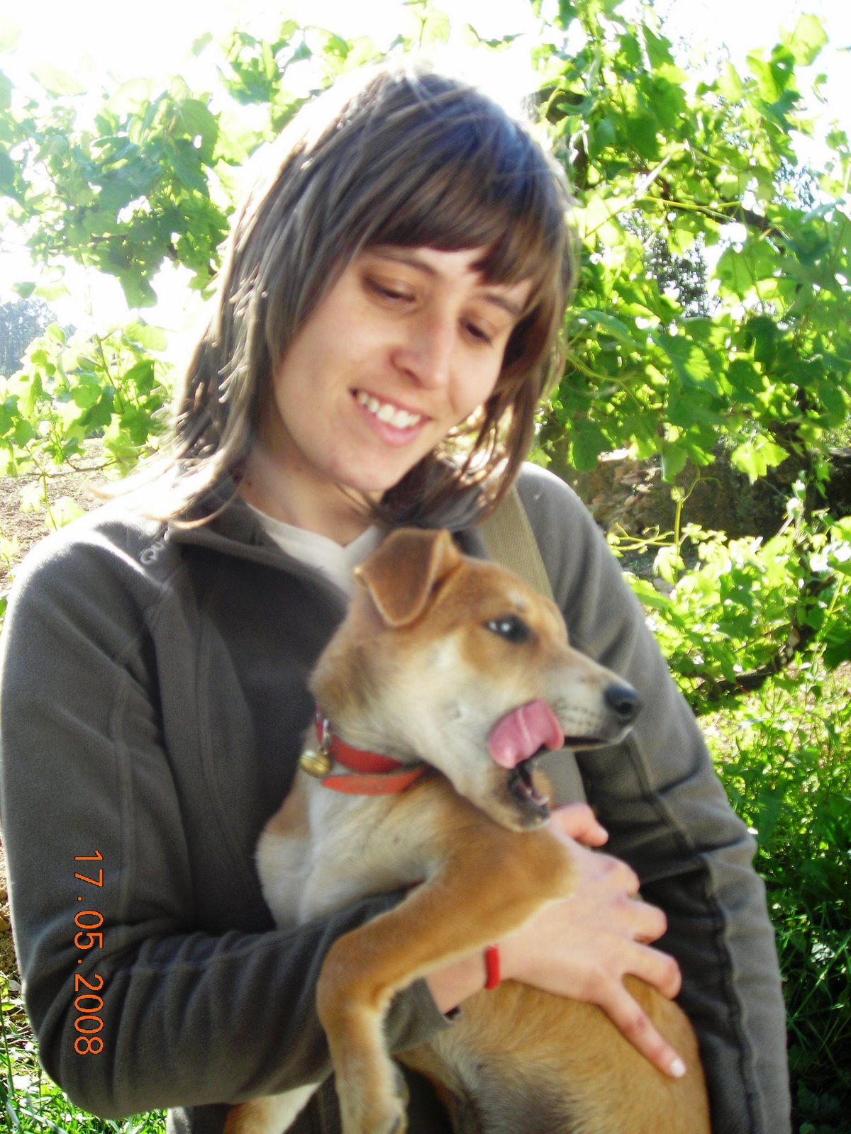 [DSCN4107.JPG]