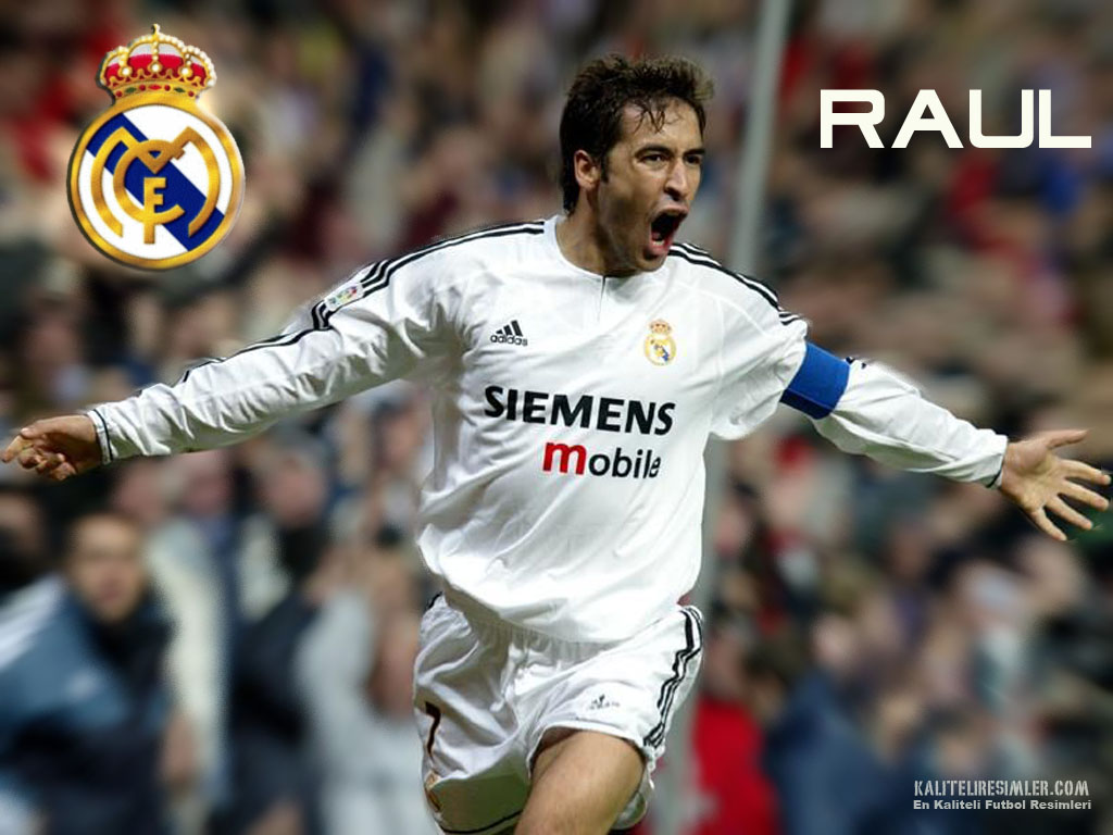 raul.jpg