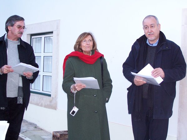 [Lapide_Torga005.jpg]