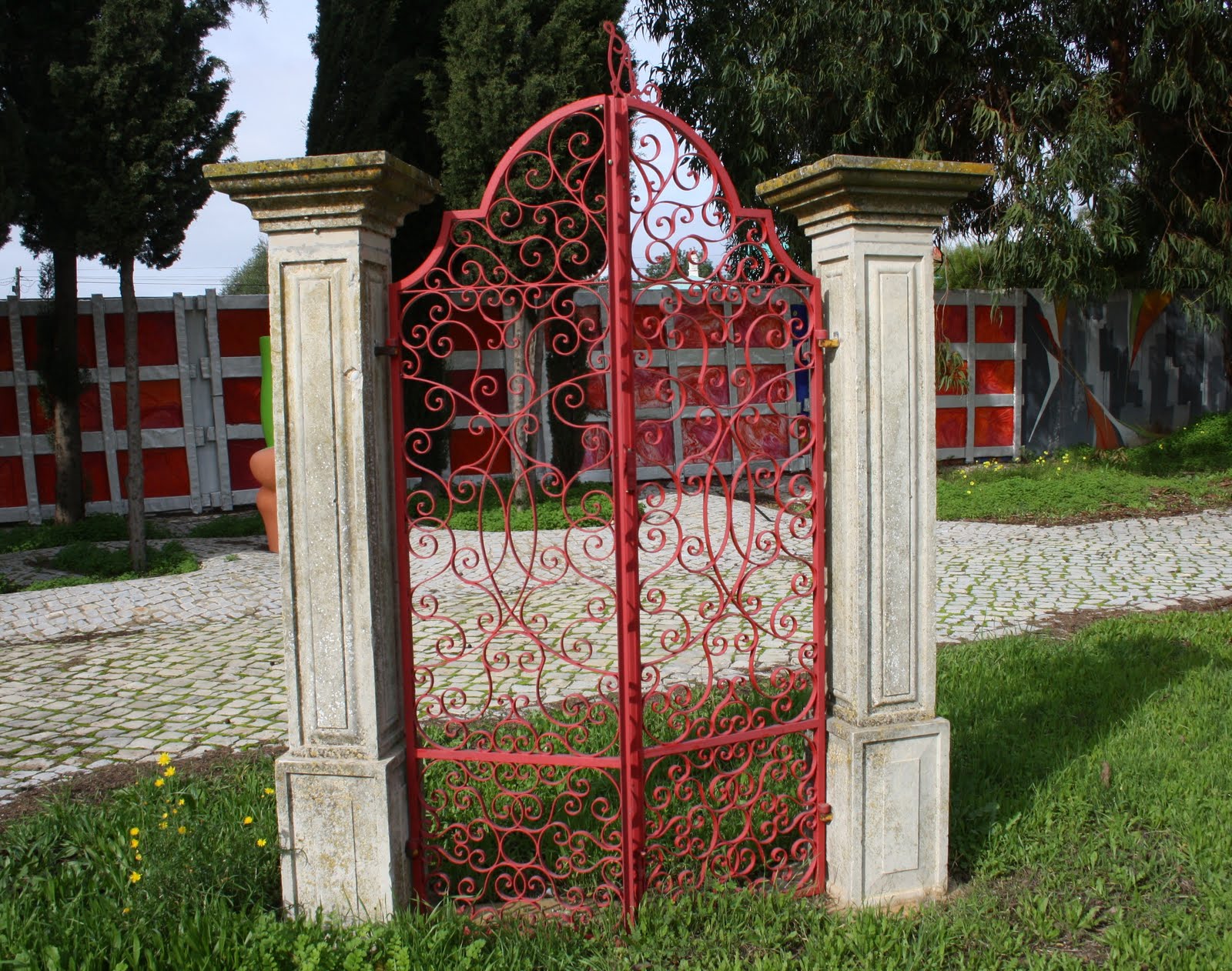 [IMG_9788.JPG]