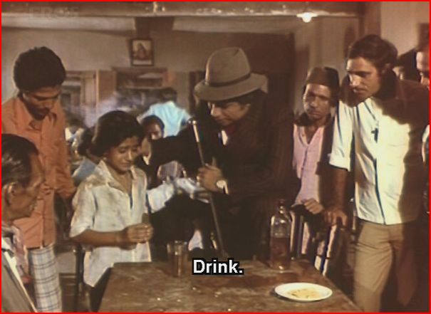 [Capture3.JPG]