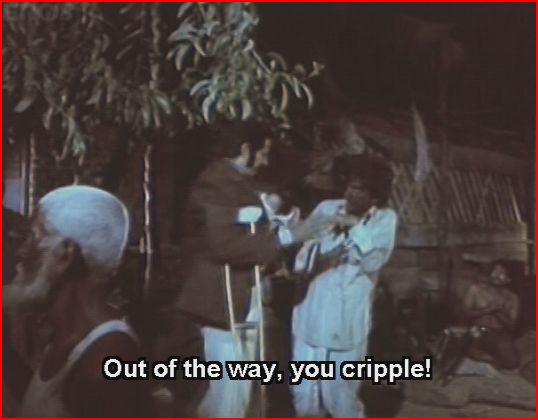 [Capture1.JPG]